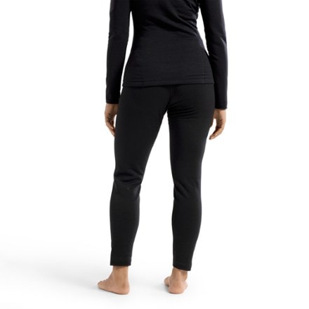 Arc'teryx Kyanite Base Layer Bottoms - Women's 2