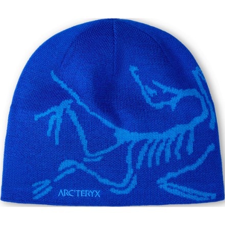 Arc'teryx Bird Head Toque Beanie 0