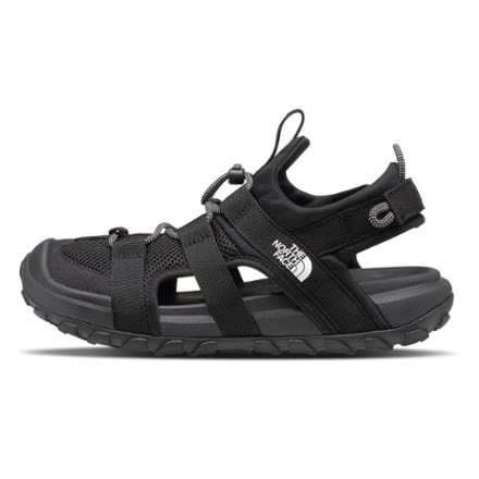 The North Face Explore Camp Sandals - Men's 0