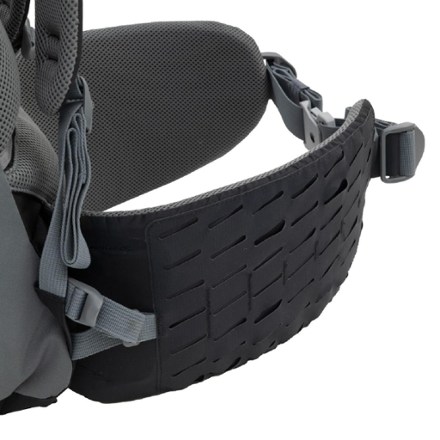 ALPS Mountaineering Expedition 50 Pack 6