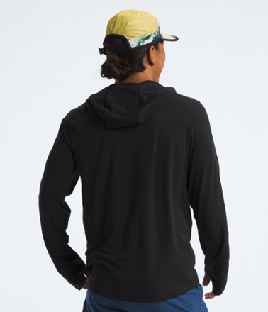 The North Face Adventure Sun Hoodie - Men's 1