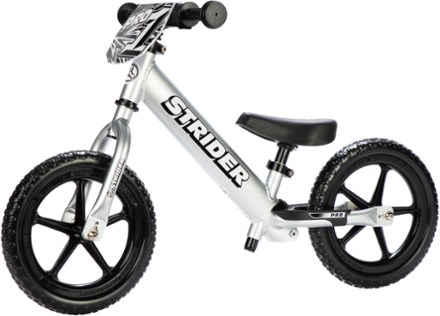 Kids Balance Bikes REI Co op