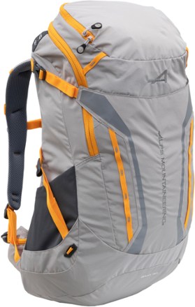 ALPS Mountaineering Baja 40 Pack 0