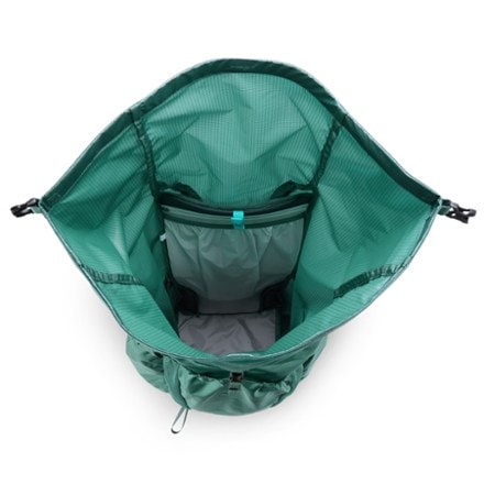 REI Co-op Flash 55 Pack - Men's Interior