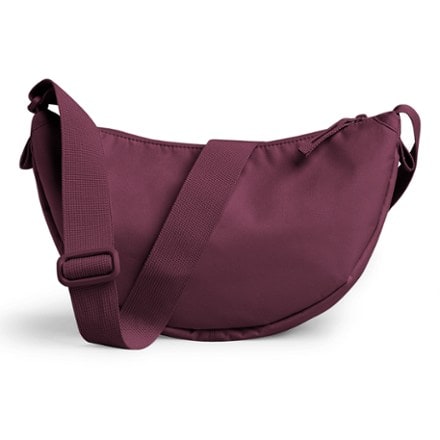 GOT BAG Moon Bag Small 1