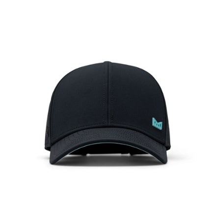 melin A-Game Icon Hydro Hat 1