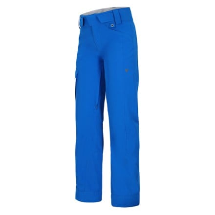 Obermeyer Jaime Snow Pants - Girls' 4