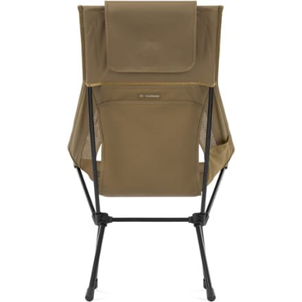Helinox Sunset Chair (re) 3