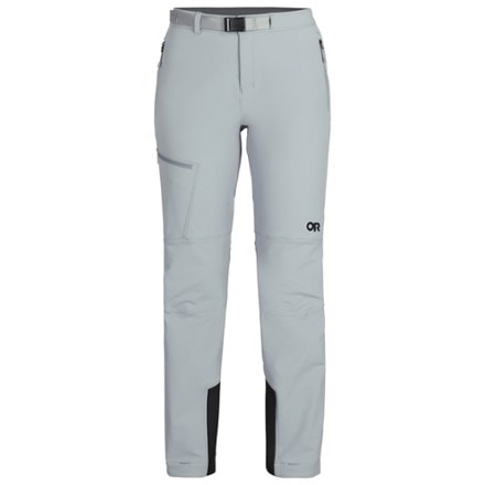 Outdoor Research Cirque III Pants - Women's 0