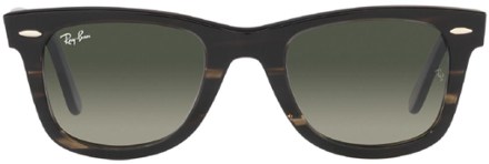 Rei ray hot sale ban sunglasses