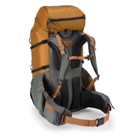 REI Co-op Trailmade 60 Pack - Women's 4