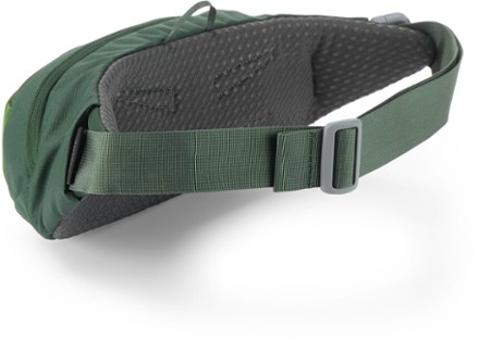 Osprey Daylite Waist Pack 1