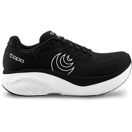 Topo Athletic Atmos 2 Road-Running Shoes - Women's 0