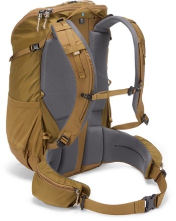 REI Co-op Trail 40 Pack - Men's 4