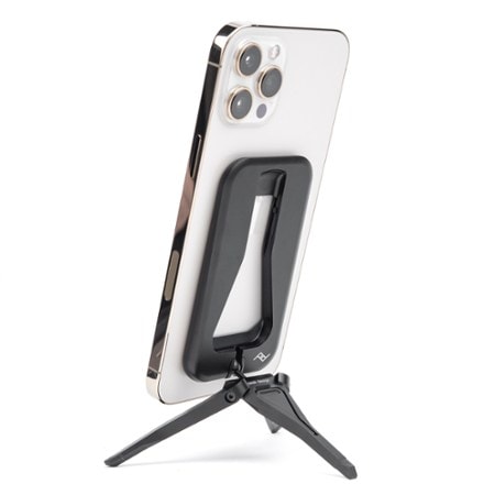 Peak Design Mobile Tripod 8