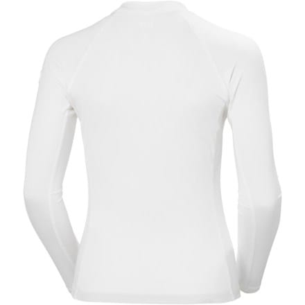 Helly Hansen Waterwear Rashguard - Women's 1