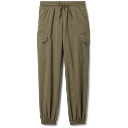 Columbia Skien Valley Cargo Pants - Kids' 0