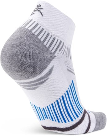 Balega Enduro Quarter Socks 4