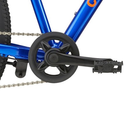 Cannondale Trail 24 Kids' Bike 5