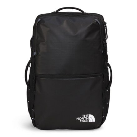 The North Face Base Camp Voyager Travel Pack 2