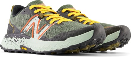 Rei new hot sale balance minimus