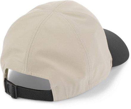 Arc'teryx Bird Word Cap 1