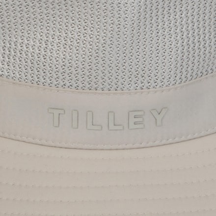 Tilley LTM1 Airflo Bucket Hat 5