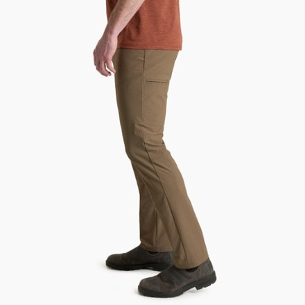 KUHL Deceivr Pants - Men's 2