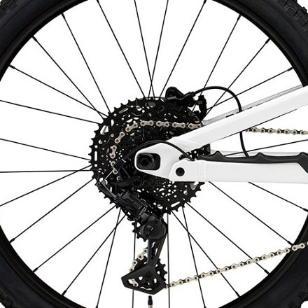 Rocky Mountain Reaper 26 Kids' Mountain Bike 2