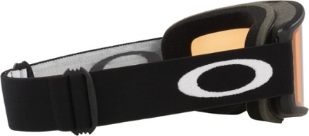 Oakley Target Line L Snow Goggles 9