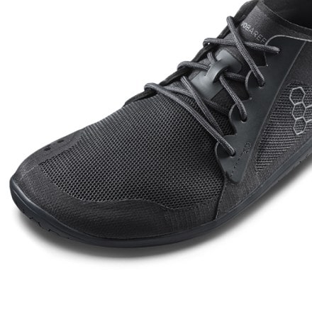 Vivobarefoot Primus Lite IV Shoes - Men's 6