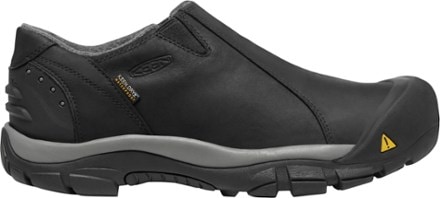 Keen men's brixen low on sale