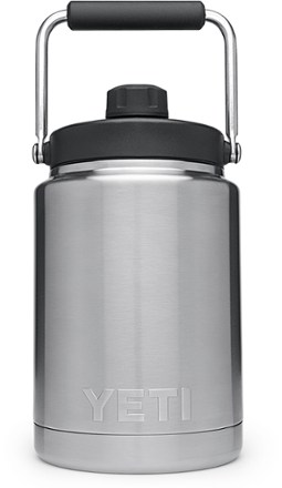 yeti rambler bottle 64