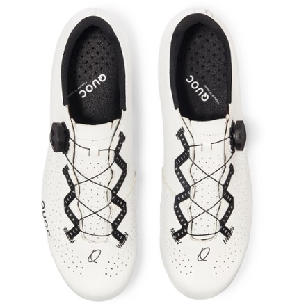 Quoc Escape Road Cycling Shoes 3