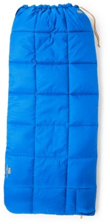 REI Co-op Kindercamp 40 Sleeping Bag - Kids' 5