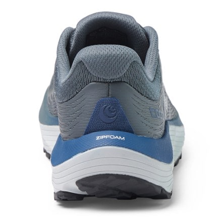 Topo Athletic Ultraventure 5 Trail-Running Shoes - Men's 3