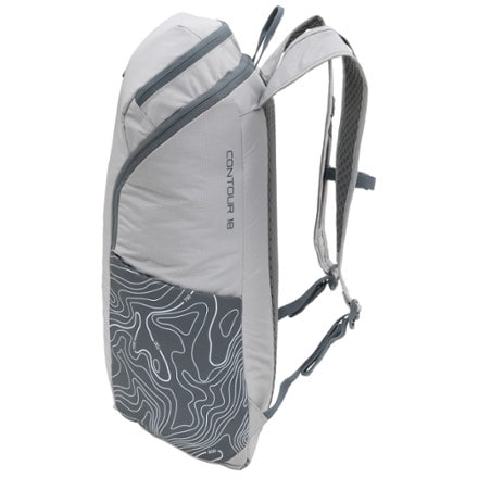ALPS Mountaineering Contour 18 Pack 3