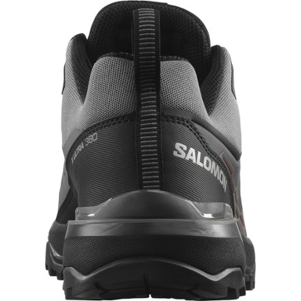 Salomon X Ultra 360 Hiking Shoes - Men's 3