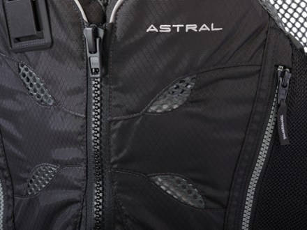 Astral EV-Eight PFD 6