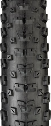 Maxxis Rekon EXO Clincher Tire - Wire Bead - 27.5 x 2.6 1