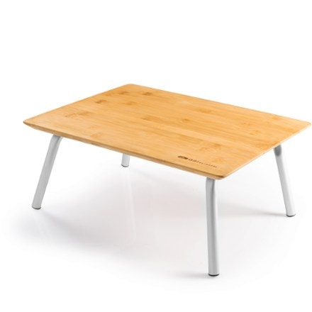 GSI Outdoors Rakau Picnic Table 0