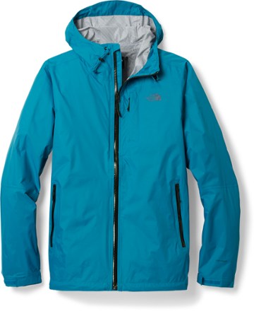 The North Face Alta Vista Jacket - Men's | REI Co-op