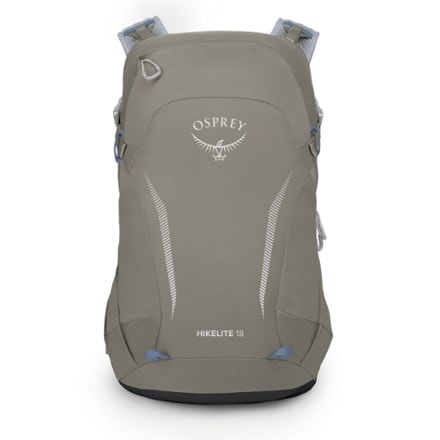 Osprey Hikelite 18 Pack 2