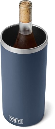 YETI Rambler Wine Chiller 6