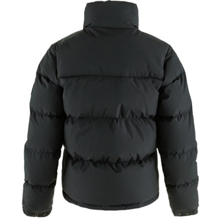 Fjallraven Kamas Lite Down Jacket - Men's 4