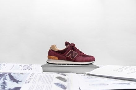 new balance 770 women women