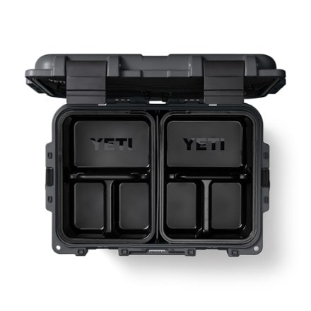 YETI LoadOut GoBox 30 Gear Case 3