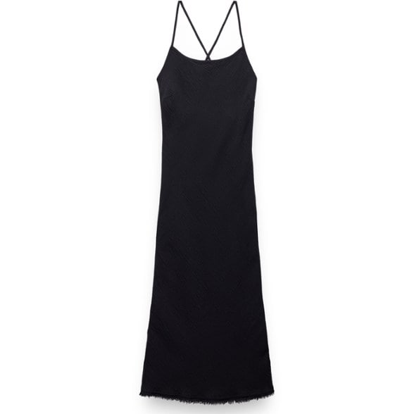 Product Image of color Black