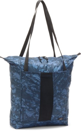 rei tote bag