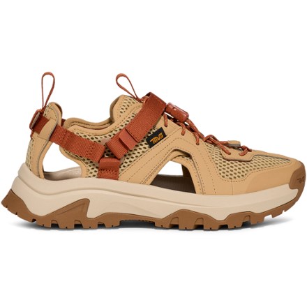 Teva Hurricane XLT3 CT Sandals - Women's 0